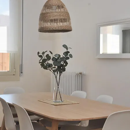 Verdi Due Apartamento Modena