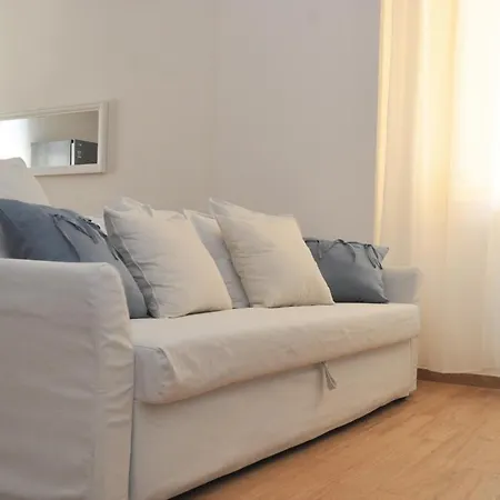 Verdi Due * Модена