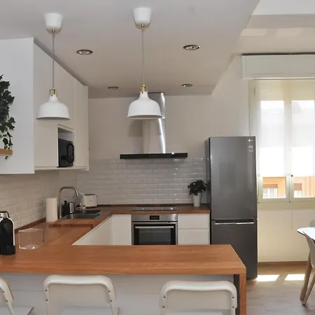 Verdi Due Модена