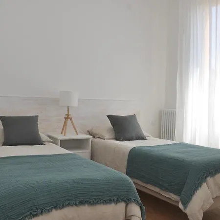 Verdi Due * Модена