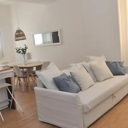 Verdi Due Модена