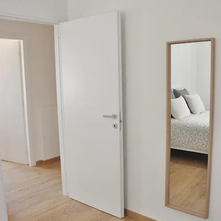 Verdi Due Apartamento