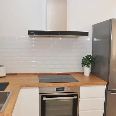 Verdi Due Модена