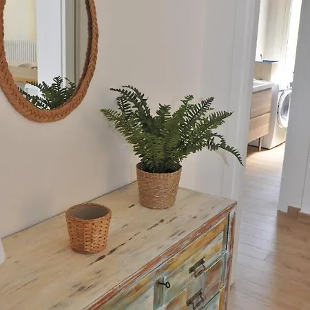 Verdi Due Модена