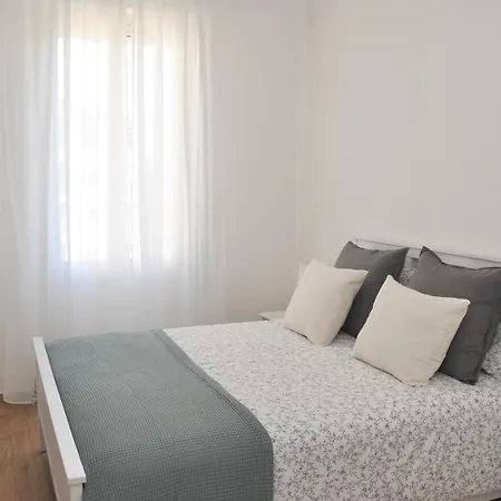 Verdi Due Apartamento Modena