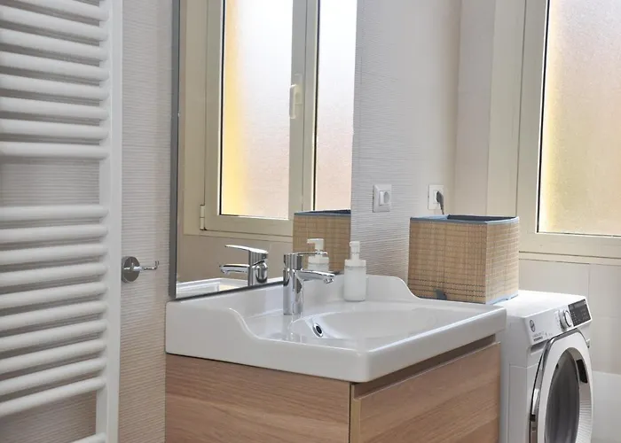 Verdi Due * 摩德纳