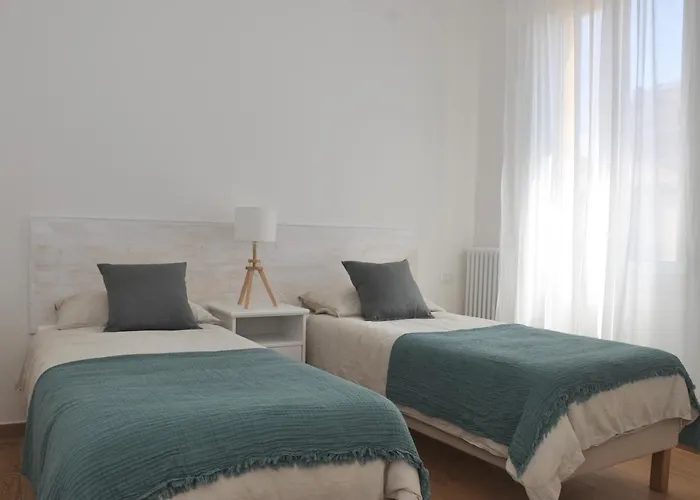 Verdi Due * 摩德纳